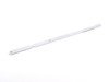 ES#2713790 - 51617395233 - TORSION BAR, FRONT - Genuine BMW - BMW