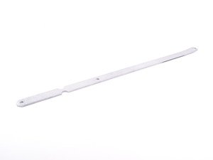 ES#2713790 - 51617395233 - TORSION BAR, FRONT - Genuine BMW - BMW
