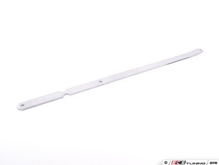 ES#2713790 - 51617395233 - TORSION BAR, FRONT - Genuine BMW - BMW