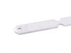 ES#2713790 - 51617395233 - TORSION BAR, FRONT - Genuine BMW - BMW