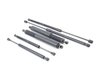 ES#2959963 - 7l6823359bKT - Hood And Hatch Strut Kit - All six struts to restore proper operation - Genuine Volkswagen Audi - Volkswagen