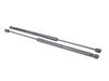ES#2959963 - 7l6823359bKT - Hood And Hatch Strut Kit - All six struts to restore proper operation - Genuine Volkswagen Audi - Volkswagen