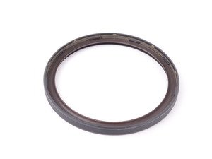 ES#4313745 - 11148664904 - Shaft Seal - Priced Each - 90x104x9MM - Genuine BMW - BMW MINI