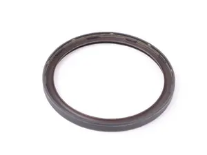 Shaft Seal - Priced Each