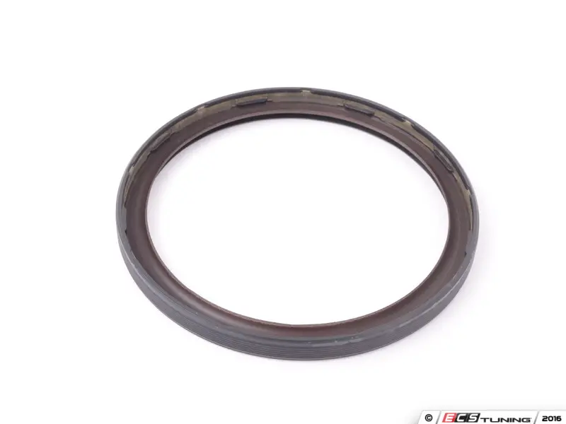 Genuine BMW - 11148664904 - Shaft Seal - Priced Each (11-14