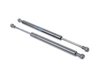 ES#2959963 - 7l6823359bKT - Hood And Hatch Strut Kit - All six struts to restore proper operation - Genuine Volkswagen Audi - Volkswagen