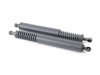 ES#2959963 - 7l6823359bKT - Hood And Hatch Strut Kit - All six struts to restore proper operation - Genuine Volkswagen Audi - Volkswagen