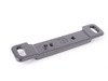 ES#2727697 - 51647311426 - ADAPTER PLATE - Genuine BMW - BMW