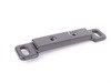ES#2727697 - 51647311426 - ADAPTER PLATE - Genuine BMW - BMW