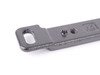 ES#2727697 - 51647311426 - ADAPTER PLATE - Genuine BMW - BMW