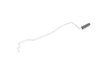 ES#89866 - 51217059906 - Operating Rod - Door Front Right - Genuine BMW - BMW