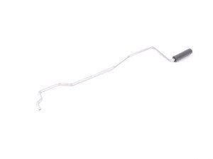 ES#89866 - 51217059906 - Operating Rod - Door Front Right - Genuine BMW - BMW