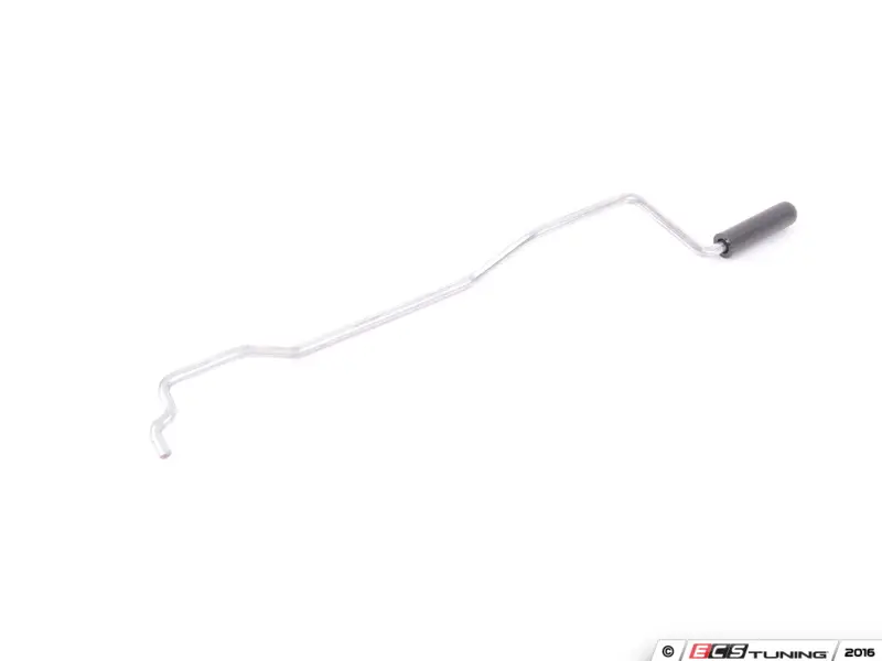 Genuine BMW - 51217059906 - Operating Rod - Door Front Right (51