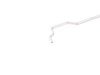 ES#89866 - 51217059906 - Operating Rod - Door Front Right - Genuine BMW - BMW