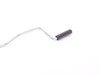 ES#89866 - 51217059906 - Operating Rod - Door Front Right - Genuine BMW - BMW