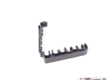 ES#60620 - 34306756130 - SPACER HOLDER - Genuine BMW - BMW