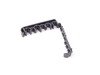 ES#60620 - 34306756130 - SPACER HOLDER - Genuine BMW - BMW