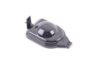 ES#173010 - 63127187275 - Rear Bulb/Wiring Cover - Genuine BMW - BMW