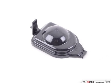 ES#173010 - 63127187275 - Rear Bulb/Wiring Cover - Genuine BMW - BMW