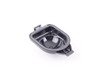 ES#173010 - 63127187275 - Rear Bulb/Wiring Cover - Genuine BMW - BMW