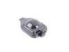 ES#173010 - 63127187275 - Rear Bulb/Wiring Cover - Genuine BMW - BMW
