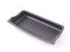 ES#3110112 - 51459182286 - INSERT VELOUR - Genuine BMW - BMW