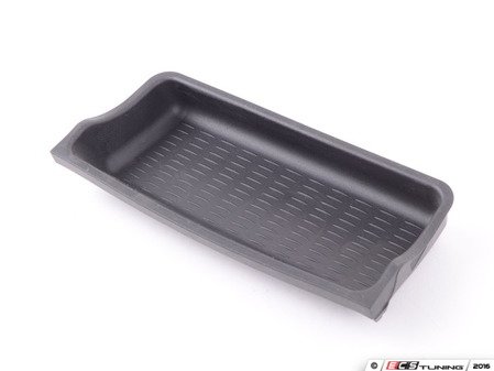 ES#3110112 - 51459182286 - INSERT VELOUR - Genuine BMW - BMW