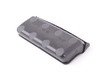 ES#3110112 - 51459182286 - INSERT VELOUR - Genuine BMW - BMW