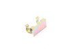 ES#173816 - 63171372006 - Cable Clamp - Genuine BMW - BMW