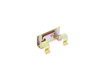 ES#173816 - 63171372006 - Cable Clamp - Genuine BMW - BMW