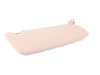 ES#87538 - 51168267911 - SUNVISOR W/O LIGHT - Genuine BMW - 