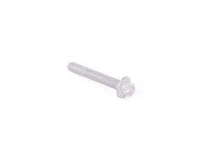ES#1638861 - 1139900222 - Bolt - Priced Each - M7x45 - Genuine Mercedes Benz - Mercedes Benz