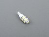 ES#2523973 - E39INTKT - Master LED Interior Lighting Kit - Sedan - Transform your sedan's interior in minutes with new LED interior bulbs from Ziza - ZiZa - BMW