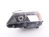 ES#2138717 - 63117222025 - Headlight Assembly (Halogen) - Genuine BMW - BMW