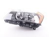 ES#2138717 - 63117222025 - Headlight Assembly (Halogen) - Genuine BMW - BMW