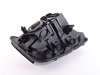 ES#2138717 - 63117222025 - Headlight Assembly (Halogen) - Genuine BMW - BMW