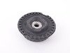 ES#3142761 - 4D0412377F - Front Upper Strut Mount - Priced Each - Fits the left and right side - Hudson - Audi Volkswagen