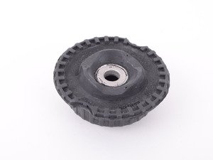 ES#3142761 - 4D0412377F - Front Upper Strut Mount - Priced Each - Fits the left and right side - Hudson - Audi Volkswagen