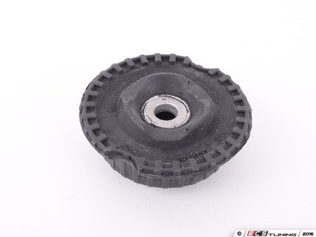 ES#3142761 - 4D0412377F - Front Upper Strut Mount - Priced Each - Fits the left and right side - Hudson - Audi Volkswagen