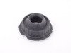 ES#3142761 - 4D0412377F - Front Upper Strut Mount - Priced Each - Fits the left and right side - Hudson - Audi Volkswagen