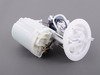 ES#3170108 - 8K0919051G - Fuel Pump - Includes sending unit and fuel filter - Bosch - Audi