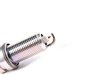 ES#1884284 - ILZFR6D11 - Spark Plugs - Priced Each - NGK - 