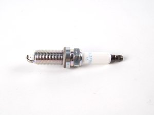 ES#1884284 - ILZFR6D11 - Spark Plugs - Priced Each - NGK - 