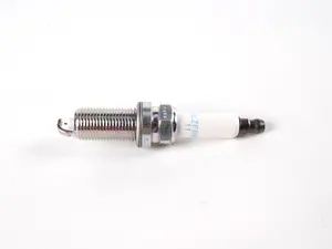 Spark Plugs - Priced Each