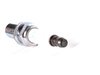 ES#1884284 - ILZFR6D11 - Spark Plugs - Priced Each - NGK - 