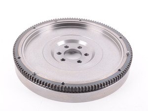 ES#3245519 - 019767ECS01A -  ECS Tuning G60 Standard Weight (20.5lb) Steel Fywheel - 20.5lbs steel flywheel. Convert your 225mm dual mass system to a more reliable 228mm single mass system. - ECS - Audi Volkswagen