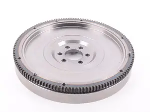 ECS Tuning G60 Standard Weight (20.5lb) Steel Fywheel