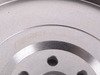 ES#3245519 - 019767ECS01A -  ECS Tuning G60 Standard Weight (20.5lb) Steel Fywheel - 20.5lbs steel flywheel. Convert your 225mm dual mass system to a more reliable 228mm single mass system. - ECS - Audi Volkswagen