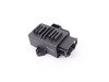 ES#2899579 - 5K0959772 - Heated Seat Control Module - Controls heated seat functions - Vemo - Volkswagen