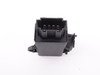 ES#2899579 - 5K0959772 - Heated Seat Control Module - Controls heated seat functions - Vemo - Volkswagen